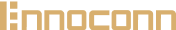 樺漢