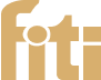 京鼎