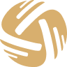 GIS