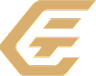 鴻準